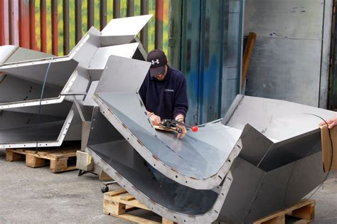 metal fabricators walthamstow|aluminum sheet fabricators.